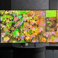 تلویزیون سامسونگ Q8F2025