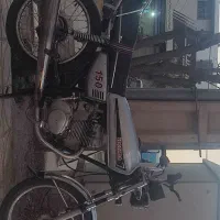 موتور سکیلت