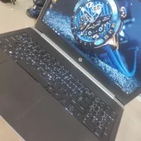 Hp probook 450 g6