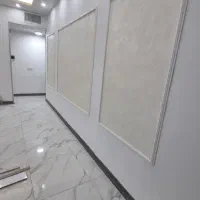 اجاره تا بیستم فروردین گلستان دکوراسیون شده