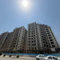 139متر-3-خواب-تریتیوم-vip-طبقه-آخر-ویو-ابدی-شهر