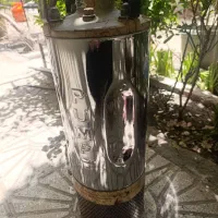 کفکش جهان پمپ