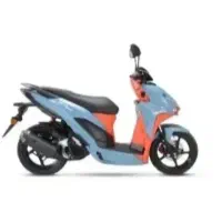 کلیک کویر ADV S2 نیوفیس
