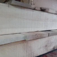 تخته بنایی ۴ متری گرک اویت اسینم بو فروشم نیه