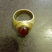 انگشتر