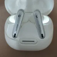 ایرپاد liberty 4 nc