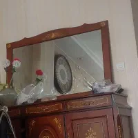 کنسول
