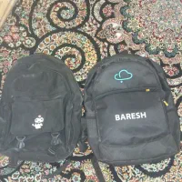 کیف