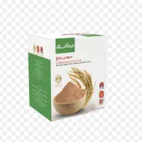 سبوس برنج بین استار