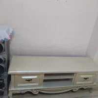 میز تلویزیون