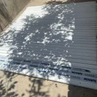 فروش کرکره برقی