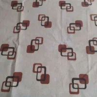 موکت