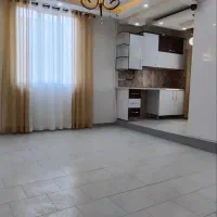 آپارتمان نقلی ۴۴متری سند دار/ نزدیک به مترو کرج