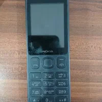 گوشی نوکیا ۱۲۵ اصل