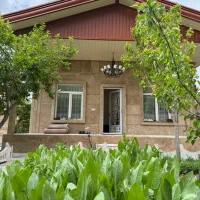 ویلای لاکچری اسکو