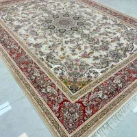 فرش همواره تخفیف مهدیزاده