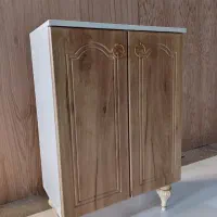 جاکفشی اقتصادی