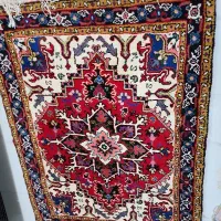 فرش هریس اعلی.لاکچری