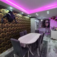 اجاره روزانه/هفتگی ویلا بومهن