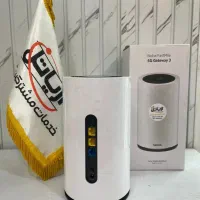 مودم 5G رومیزی نوکیا