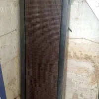 تابلو ال ای دی LED