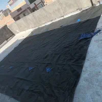 چادر برزنتی
