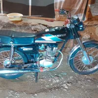 موتور مزایده