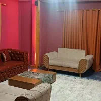 اجاره سوییت یک خواب دوخواب