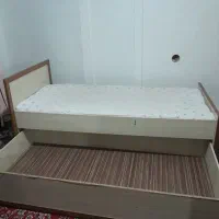 تخت میربان و مهمان