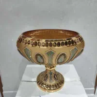 سرویس ویترین عروس