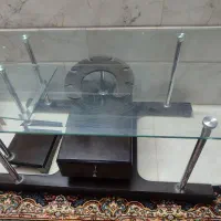میز عسلی|مبلمان خانگی و میز عسلی|قم, باسکول|دیوار