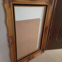 قاب تابلو