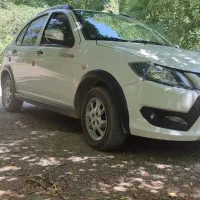کوییک GX مدل 403