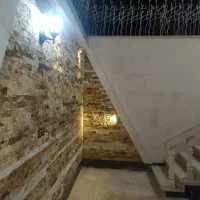 گلبرگ-سه-خوابه-ویلایی-نوساز-معاوضه-نصف-مبلغ-تجاری