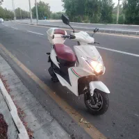فروش،موتور کویر ESB 1500