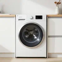 تعمیرات انواع ماشین لباسشویی در محل