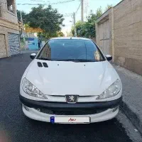 فروش خودرو  اس دی