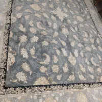فرش ماشینی ۹ متری