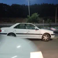 پارس ۱۴۰۱ Tufدریچه گاز سیمی کم کارواقعی