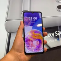 موبایل A23 حافظه 64GB در حد نو|موبایل|تهران, دریاچه شهدای خلیج فارس|دیوار