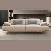 تعمیرات مبل  خوشحال