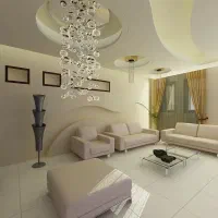 165متر صفر اقبال