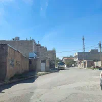 خانه کلنگی آبیک قشلاق