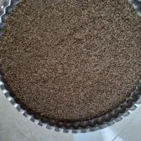 زیره کوهی