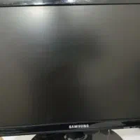 مانیتور سامسونگ