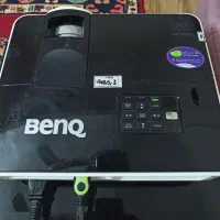 دیتا پروژکتور Benq