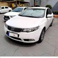 سراتو ۱۶۰۰ بی رنگ بسیار تمیز