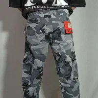 شلوار به قیمت خرید|حراج|اردبیل, |دیوار