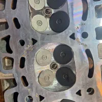 خدمات سیلندرسرسیلندر و تراشکاری