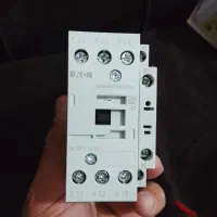 لوازم سه فاز